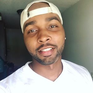 Meet your Posher, Jamal